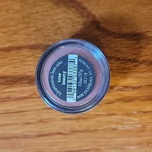 Bare Minerals Blush True Beauty